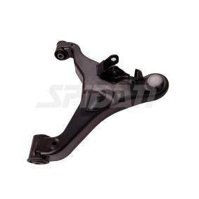 Querlenker von SPIDAN CHASSIS PARTS
