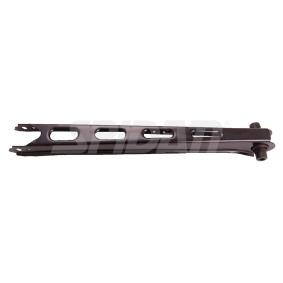 Compre Braço de suspensão de SPIDAN CHASSIS PARTS online para 9-5 (YS3E) a preços moderados