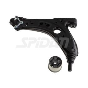 Querlenker von SPIDAN CHASSIS PARTS