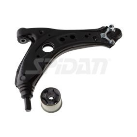 Querlenker 51450 für SEAT