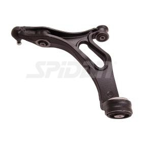 Querlenker 51460 für PORSCHE