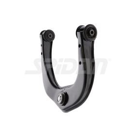 Querlenker von SPIDAN CHASSIS PARTS