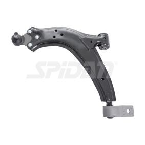 Querlenker von SPIDAN CHASSIS PARTS
