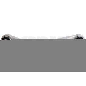 Köp Styrväxeldamask av SPIDAN CHASSIS PARTS 51488 till det låga priset 126,02 kr