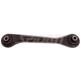 Stange / Strebe, Radaufhängung 57044 von SPIDAN CHASSIS PARTS günstig für 26,89 € online kaufen