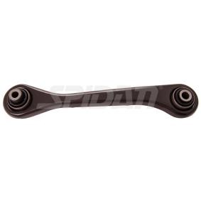 Stange / Strebe, Radaufhängung 57045 von SPIDAN CHASSIS PARTS günstig für 26,89 € online kaufen