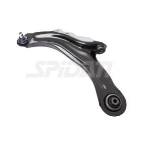 Querlenker von SPIDAN CHASSIS PARTS