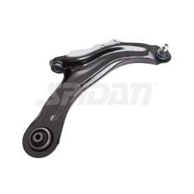 Querlenker von SPIDAN CHASSIS PARTS