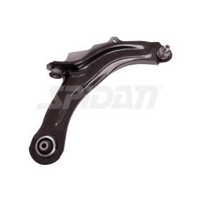 Querlenker 57082 für MEGANE II Stufenheck (LM0/1_) für 62,91 CHF
