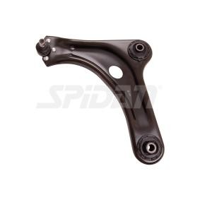 Querlenker von SPIDAN CHASSIS PARTS