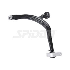 Querlenker von SPIDAN CHASSIS PARTS