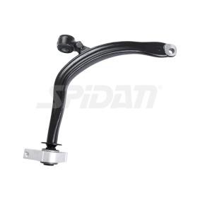 Querlenker von SPIDAN CHASSIS PARTS