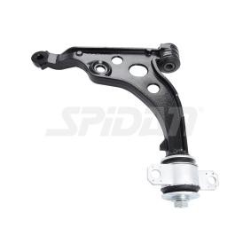 Querlenker von SPIDAN CHASSIS PARTS