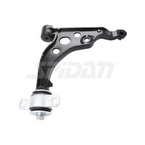 Querlenker von SPIDAN CHASSIS PARTS