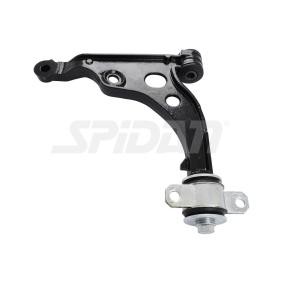 Querlenker von SPIDAN CHASSIS PARTS