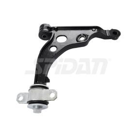 Querlenker von SPIDAN CHASSIS PARTS