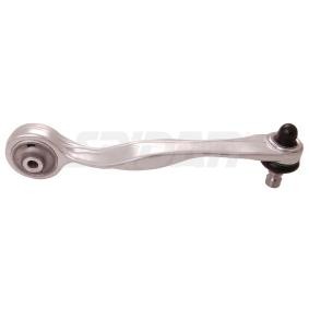 Compre Braço de suspensão da SPIDAN CHASSIS PARTS 57116 a um preço baixo por 34,65 €
