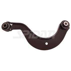 Compre Barra / escora, suspensão da SPIDAN CHASSIS PARTS 57119 a um preço baixo por 38,13 €