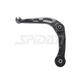 Querlenker 57120 für 206 Schrägheck (2A/C) für 78,66 CHF