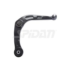 Querlenker 57121 für 206 Schrägheck (2A/C) für 84,05 CHF