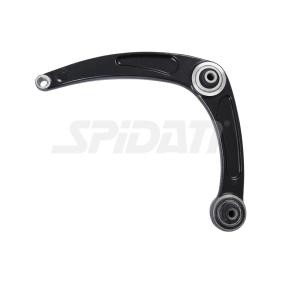 Querlenker von SPIDAN CHASSIS PARTS