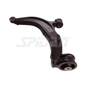 Querlenker von SPIDAN CHASSIS PARTS