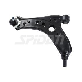 Querlenker 57167 für SEAT
