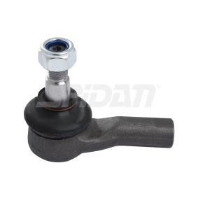Osta SPIDAN CHASSIS PARTS Raidetangon pää netistä Korando SUV (CK)-mallille edulliseen hintaan