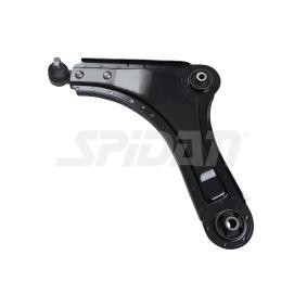 Köp Länkarm, hjulupphängning av SPIDAN CHASSIS PARTS 57216 till det låga priset 877,81 kr