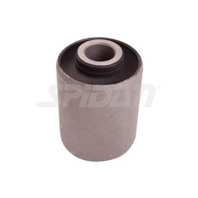 Querlenker von SPIDAN CHASSIS PARTS
