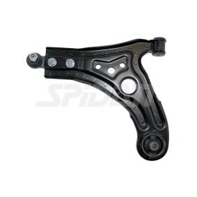 Querlenker von SPIDAN CHASSIS PARTS