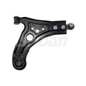 Querlenker 57219 für CHEVROLET