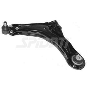 Querlenker von SPIDAN CHASSIS PARTS