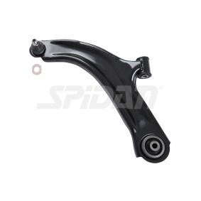 Querlenker von SPIDAN CHASSIS PARTS