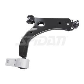 Querlenker von SPIDAN CHASSIS PARTS