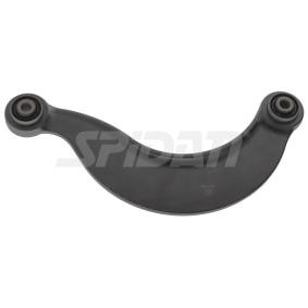 Stange / Strebe, Radaufhängung 57245 von SPIDAN CHASSIS PARTS günstig für 42,83 € online kaufen