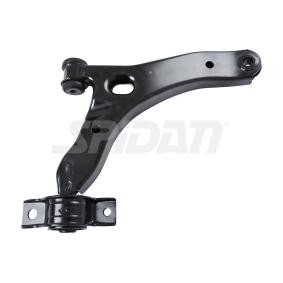 Querlenker von SPIDAN CHASSIS PARTS