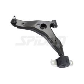 Querlenker 57267 von SPIDAN CHASSIS PARTS günstig für 81,32 € online kaufen