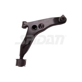 Querlenker von SPIDAN CHASSIS PARTS