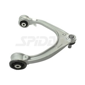 Köp Styrväxeldamask av SPIDAN CHASSIS PARTS 57324 till det låga priset 119,91 kr