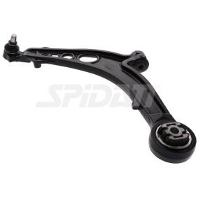 Querlenker von SPIDAN CHASSIS PARTS