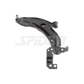 Querlenker von SPIDAN CHASSIS PARTS
