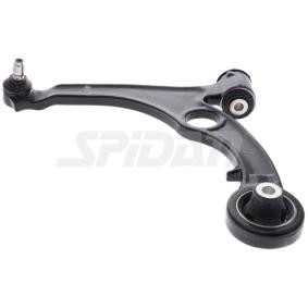 Querlenker 57367 für STILO Multi Wagon (192) für 105,36 CHF
