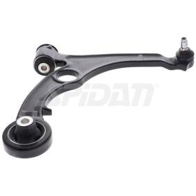 Querlenker 57368 für STILO Multi Wagon (192) für 105,36 CHF