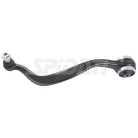 Köp Länkarm, hjulupphängning av SPIDAN CHASSIS PARTS 57380 till det låga priset 1492,41 kr