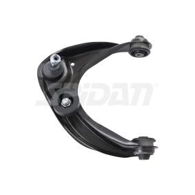 Querlenker 57382 von SPIDAN CHASSIS PARTS günstig für 102,90 € online kaufen