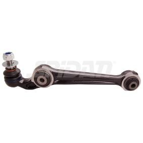 Querlenker 57384 von SPIDAN CHASSIS PARTS günstig für 60,76 € online kaufen