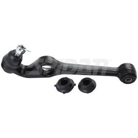 Querlenker von SPIDAN CHASSIS PARTS