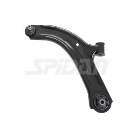 Querlenker von SPIDAN CHASSIS PARTS