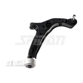 Querlenker von SPIDAN CHASSIS PARTS